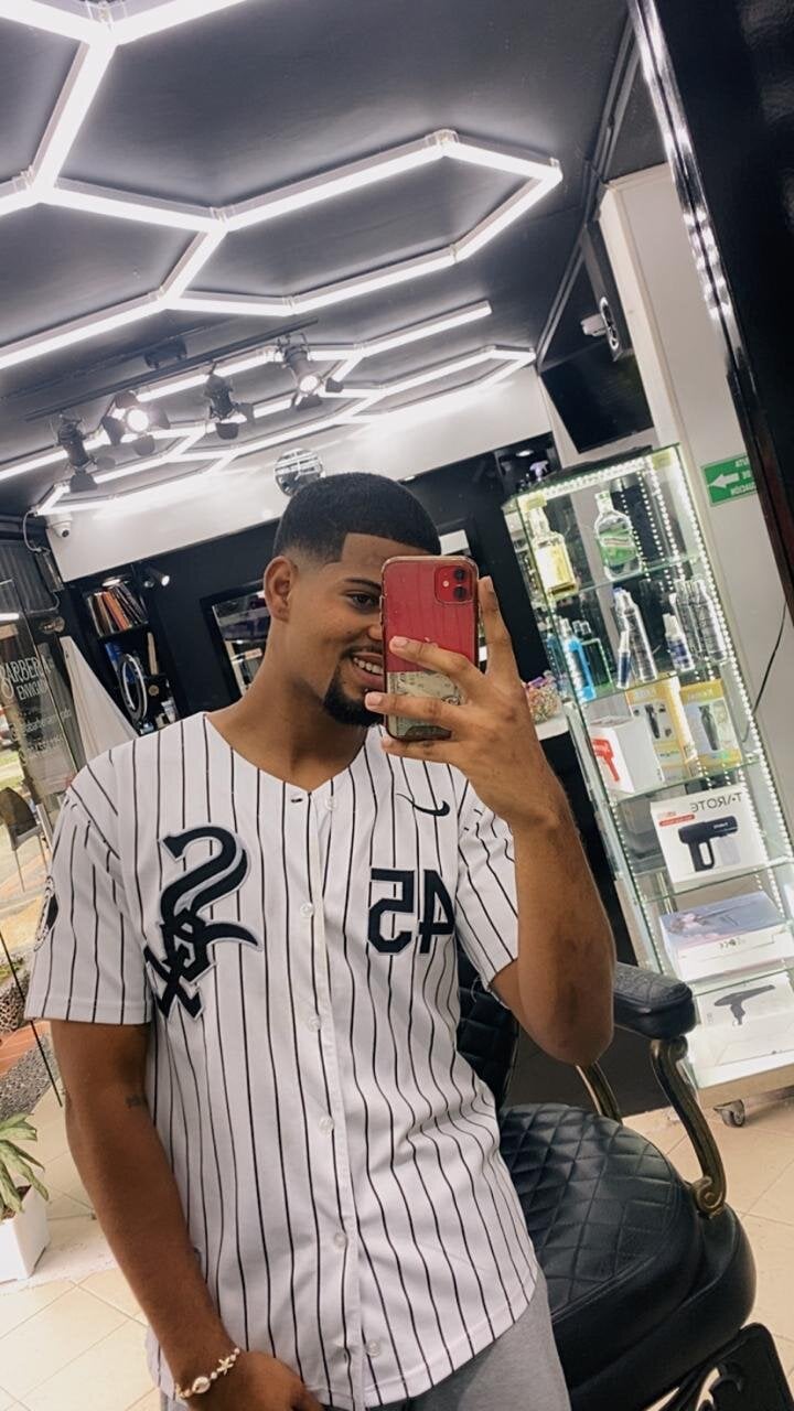 yurgaki_21 popularna fotka 7462