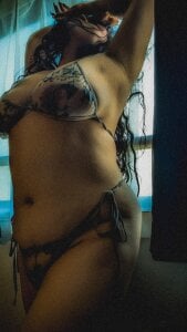 Cybele8 Public Pic 2