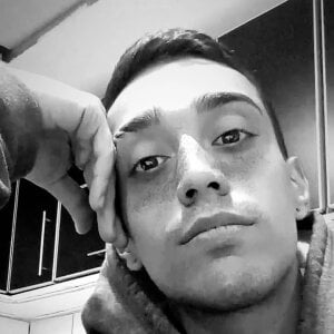 Public de Matias96-11-09 Foto 4