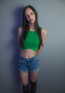 TaraHarris 💕 Pic 2