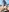 Naughty pictures outside nude de SophiePale Foto 3