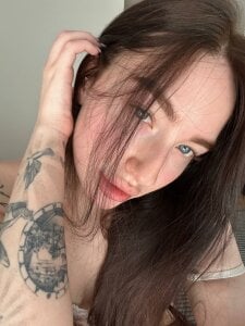Agata_Cristy