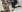 Hot bdsm with mistress de Cool_Freak_ Fotos