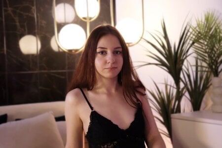 BeautifulSnake Your beautiful kitty Pic 3