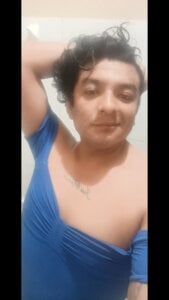 jostin_alex Algo de mi Billede 3