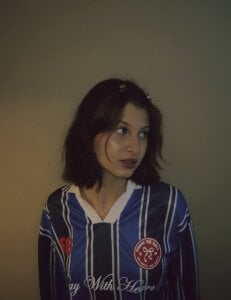 NoreenCourtney style Pic 4