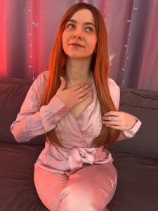 pink passion de FairyVibe  Imagens