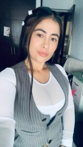 Natis_rod15 I am very happy Pic 4