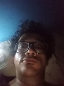 ohyoguirivay Yo Pic 9