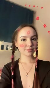 LisaSmiths Baby^^ Pic 2