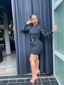 beverlyxxxx Public Pic 4