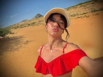 photos at sea 🌊 de carringtonduvall  2 Imagens