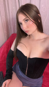 Good day to be together💋 de LexiCutie  5 Imagens