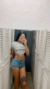 PervertSoulss Public Bilde 7