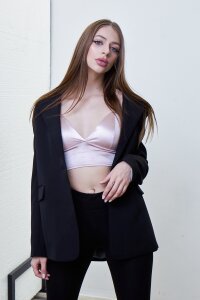 LizarttB U S I N E S S Bild 4