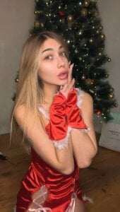 Martina_Isseeesexy new year🎄图片 4