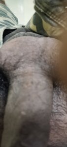 Public de Indian_Dick_Pierced  2 Imagens