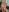 phryna@xh Nue / Naked Pic 4