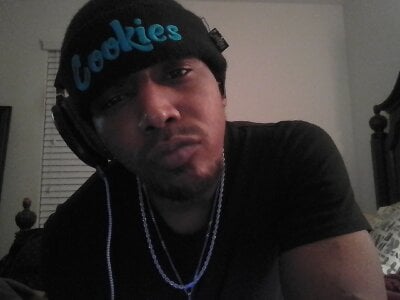 bigboytoy912 maybe Pic