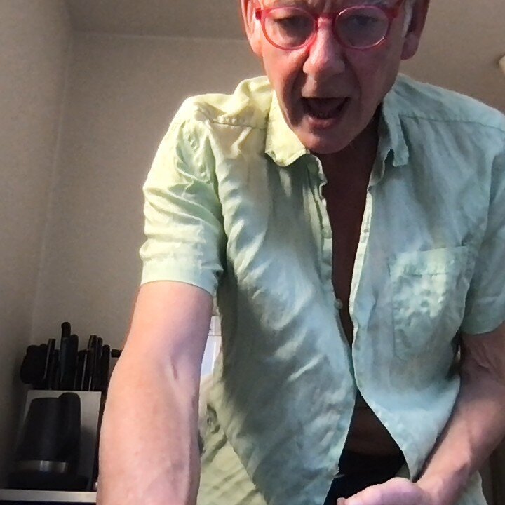 Foto  767 de ClaraMigger@xh – em alta