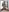 adara_le Enjoy my vacation naked Pic 7