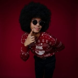 merry christmas de DEAMOL  5 photos