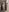 mia_kittten Nude photos in fitting room Photo 9