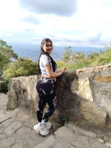 Scarlett_Hot69 Public Immagine  7