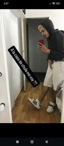 retorcido0l Public Foto 3