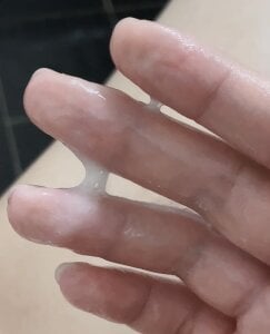 __babiii Public 사진 2