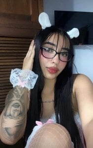 Megan_smith15 SMITH HOT💋 . fénykép