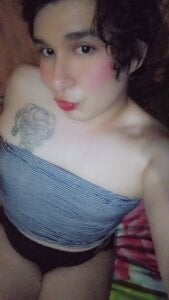 KaissydollのPublicの 9枚の写真