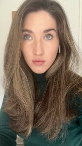 delanceydavenport Public Immagine  3