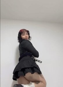 venus_midnight Public صورة واحدة|venus_midnight Public صورتان|venus_midnight Public  6 صور|venus_midnight Public  6 صورة