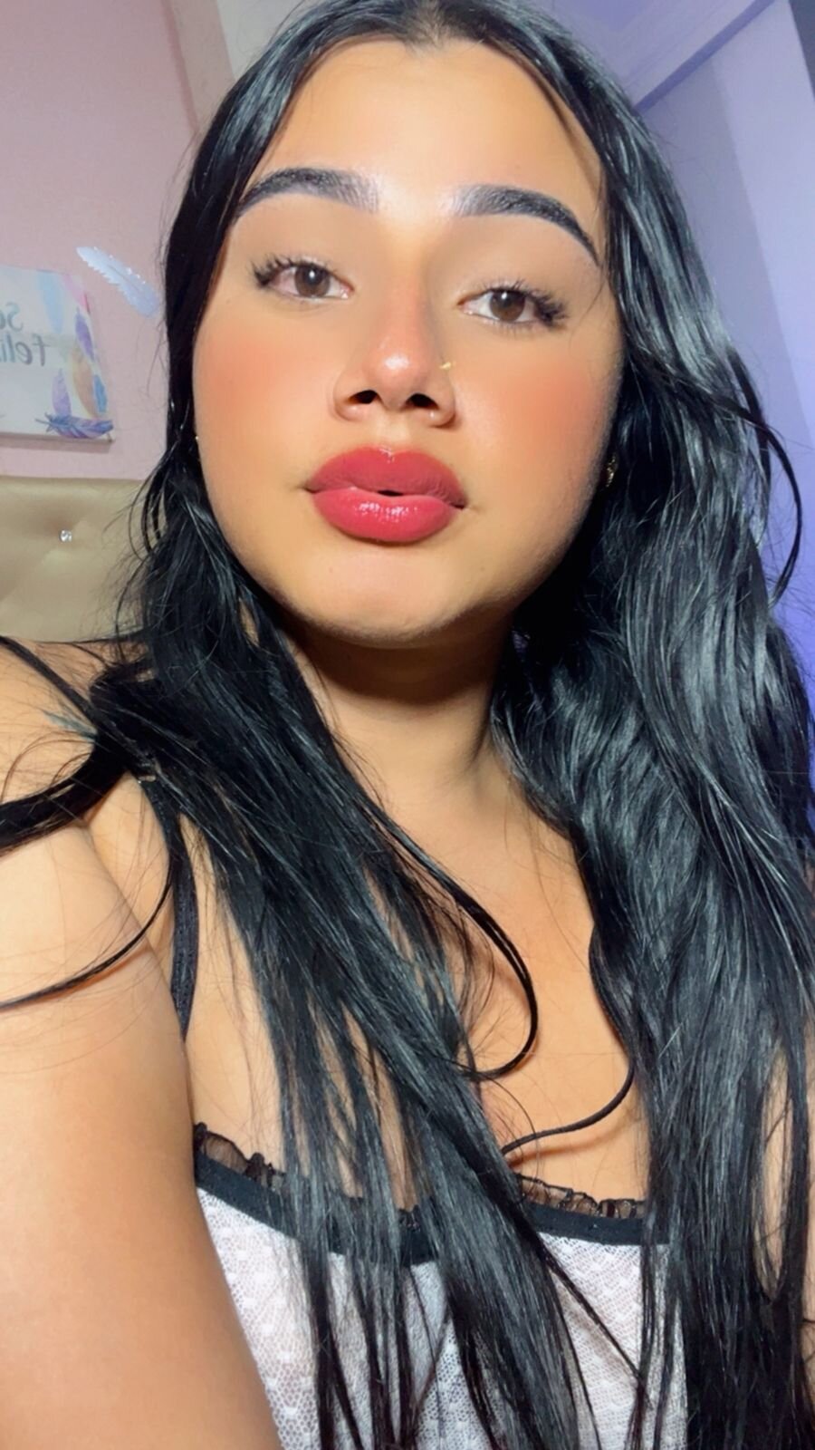 _jade_01 熱門圖片 3860