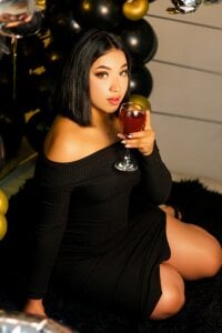 IsabellRodriguez18 2026🎊🥂 صورة واحدة|IsabellRodriguez18 2026🎊🥂 صورتان|IsabellRodriguez18 2026🎊🥂  2 صور|IsabellRodriguez18 2026🎊🥂  2 صورة