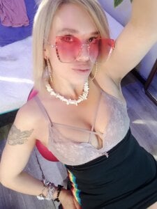 sexymarilyncolombia