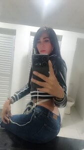 Angye_trans Public Εικόνα 2