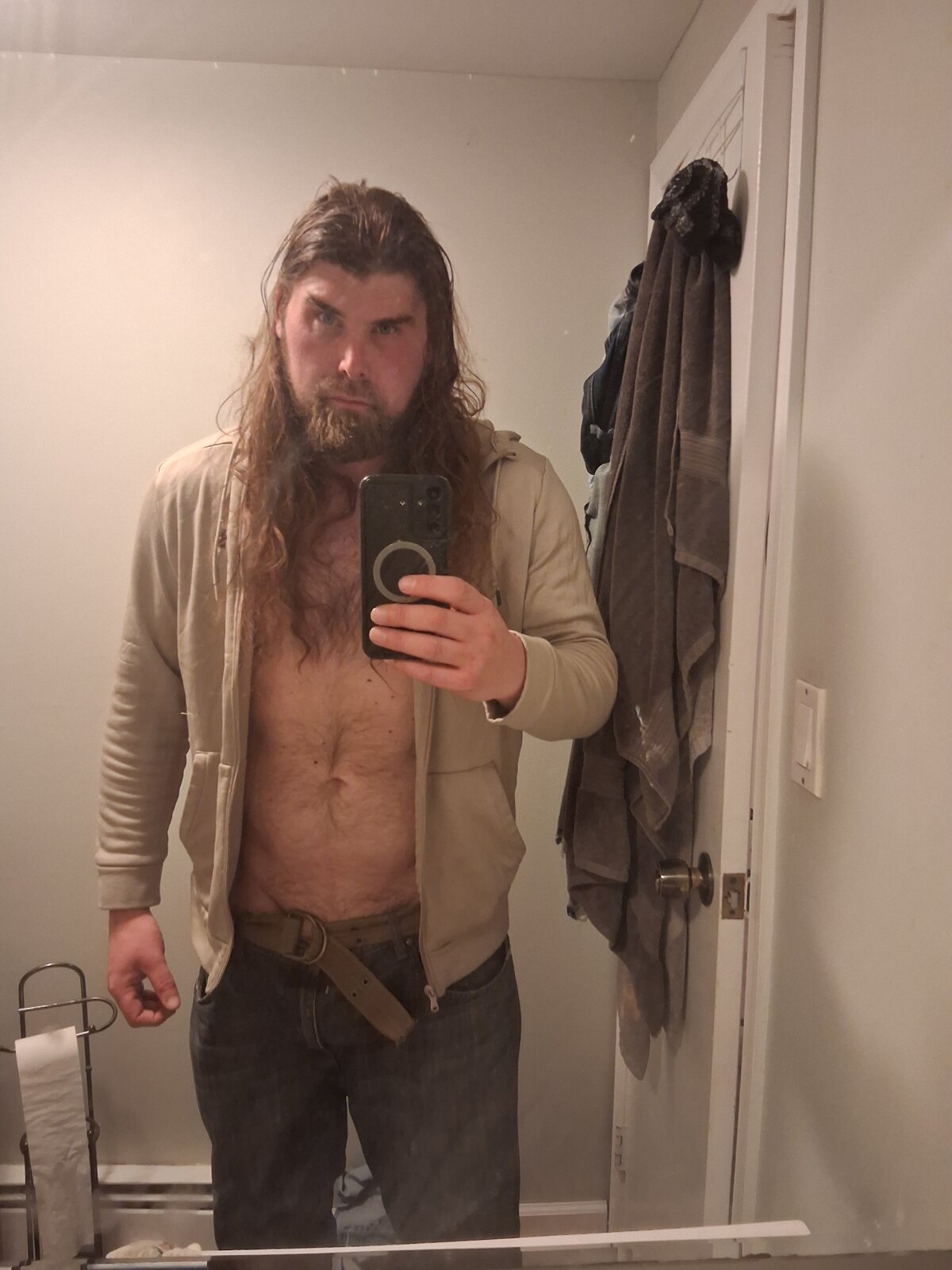 Трендове зображення  7343 FreakThorOnlyy