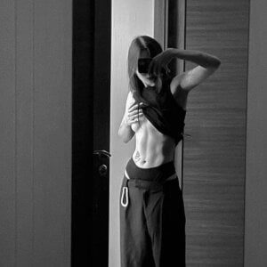 midori_meow Public Pic 5