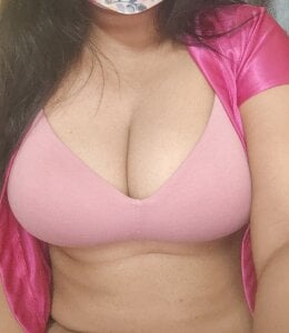 mouni499 Public Pic 3