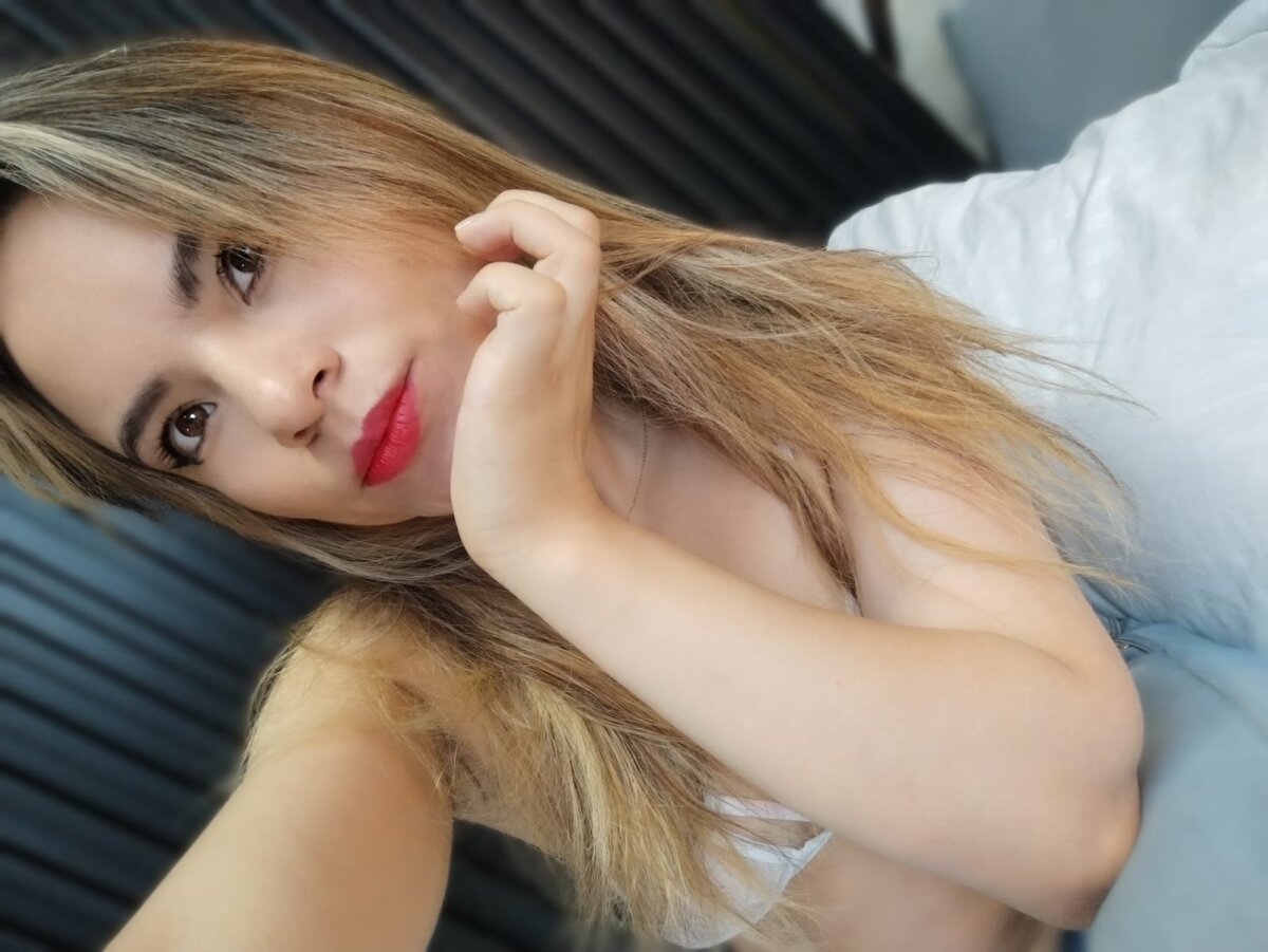 Ảnh Thịnh Hành của NalaRosse 1382