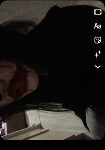 ShellieJahr Public Pic 4