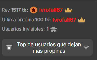 LiahGrey7 🥰🩷🔥 Pic