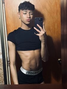 Owen_JP taste it Pic 4