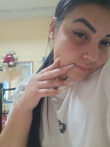 HotCubaLindaPublic图片 6