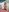 Black_Rosse_QueenRousse Hot照片 4