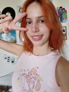 KylieVrable Public Pic 2