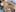 divavirtual11 Hard wet cock Foto 3