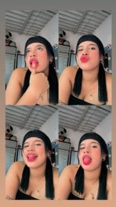 Hot_and_dirty_girls aa Pic 3